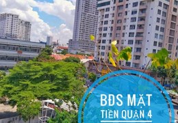 GẤP BÁN chạy bệnh 32 TỶ GIẢM 4 tỷ trong 1 tuần. Bán 28 TỶ ( còn thương lượng)