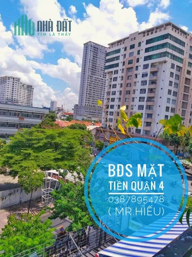 GẤP BÁN chạy bệnh 32 TỶ GIẢM 4 tỷ trong 1 tuần. Bán 28 TỶ ( còn thương lượng)