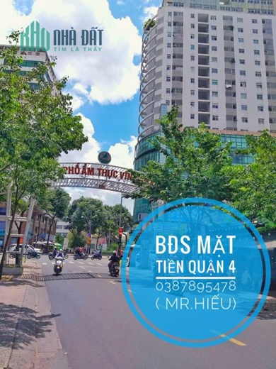 GẤP BÁN chạy bệnh 32 TỶ GIẢM 4 tỷ trong 1 tuần. Bán 28 TỶ ( còn thương lượng)
