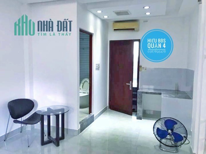GẤP BÁN chạy bệnh 32 TỶ GIẢM 4 tỷ trong 1 tuần. Bán 28 TỶ ( còn thương lượng)