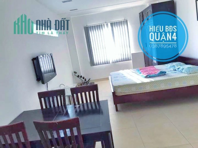 GẤP BÁN chạy bệnh 32 TỶ GIẢM 4 tỷ trong 1 tuần. Bán 28 TỶ ( còn thương lượng)