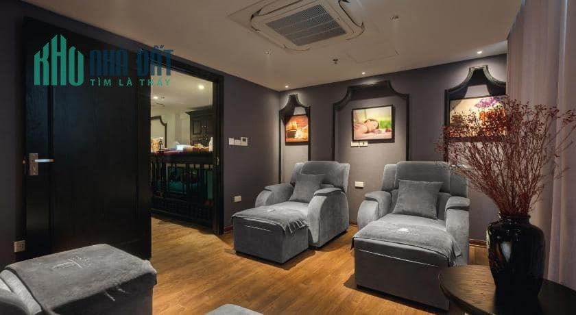 Bán Nhà Mặt Phố Lô Góc Văn Miếu Quốc Tử Giám 7 Tầng, Mặt Tiền Khủng, Đẳng Cấp Đế Vương 0915869981