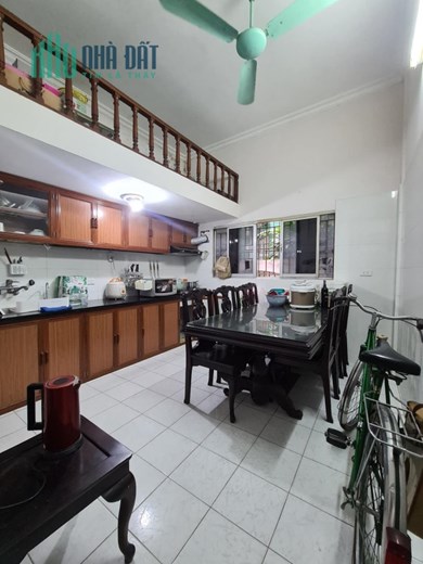 HIẾM NHÀ BÁN-PHỐ LÝ NAM ĐẾ HOÀN KIẾM-MẶT NGÕ-2 THOÁNG-TIỆN ÍCH ĐỈNH-54M 10xTỶ