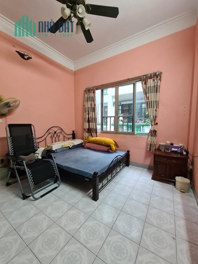 HIẾM NHÀ BÁN-PHỐ LÝ NAM ĐẾ HOÀN KIẾM-MẶT NGÕ-2 THOÁNG-TIỆN ÍCH ĐỈNH-54M 10xTỶ