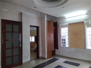 Bán nhà Tôn Đức Thắng, 76m2, 4 Tầng, Ngõ Nông, Chắc chắn, 8,5 tỷ