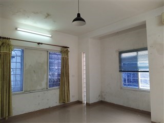 Bán nhà Tôn Đức Thắng, 76m2, 4 Tầng, Ngõ Nông, Chắc chắn, 8,5 tỷ