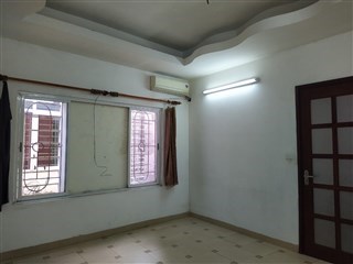 Bán nhà Tôn Đức Thắng, 76m2, 4 Tầng, Ngõ Nông, Chắc chắn, 8,5 tỷ