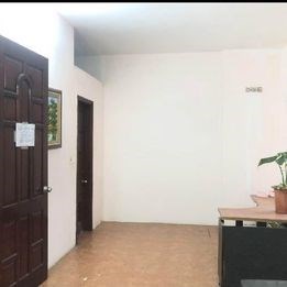 SOS Cần bán gấp nhà đẹp phố An Trạch 1 giá tốt