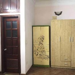 SOS Cần bán gấp nhà đẹp phố An Trạch 1 giá tốt