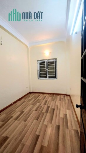 SOS Cần bán gấp nhà đẹp phố An Trạch 1 giá tốt