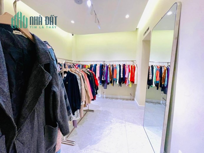 bán nhà Hoàng Cầu-Đống Đa 92m x 6tầng, thang máy, kinh doanh, ôtô tránh
