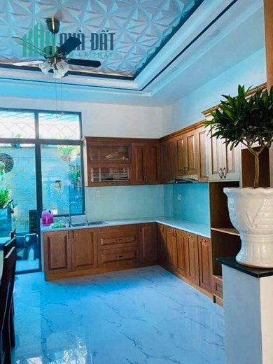 SIÊU PHẨM 3 TẦNG ,100M2,NGANG 5M,Ô TÔ TRONG NHÀ,  GIÁ CỰC RẺ-HUỲNH TẤN PHÁT P,PHÚ THUẬN Q7
