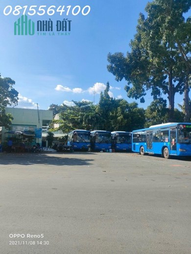 Cho thuê gấp mặt bằng tiệc cưới Mặt tiền Hiệp Thành 17, MT Nguyễn Ảnh Thủ, Quận 12. DTKV 18x35 trệt