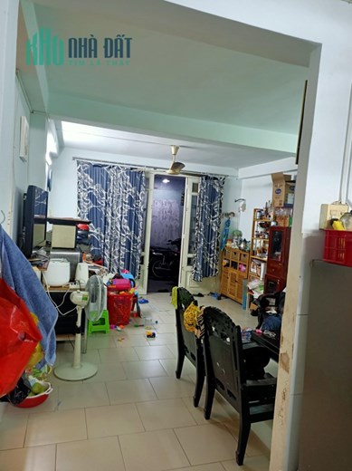 TRƯỜNG SA BÌNH THẠNH, HẺM 1 SẸT BA GÁC ĐUA, CÁCH CÂY CẦU QUA QUẬN 1. GIÁ TỐT CHỈ 120TR/M2 RẤT HIẾM,
