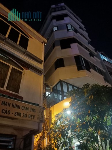 TRƯỜNG SA BÌNH THẠNH, HẺM 1 SẸT BA GÁC ĐUA, CÁCH CÂY CẦU QUA QUẬN 1. GIÁ TỐT CHỈ 120TR/M2 RẤT HIẾM,