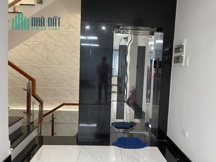 CẦN CHO THUÊ NHÀ NGUYÊN CĂN MỚI HOẶC RIÊNG TỪNG LẦU CÓ CHỖ ĐẬU XE OTO