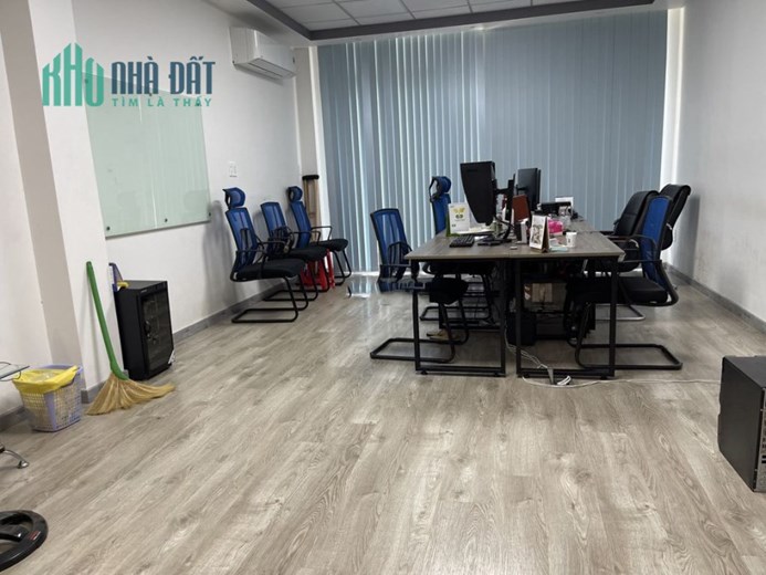 CẦN CHO THUÊ NHÀ NGUYÊN CĂN MỚI HOẶC RIÊNG TỪNG LẦU CÓ CHỖ ĐẬU XE OTO