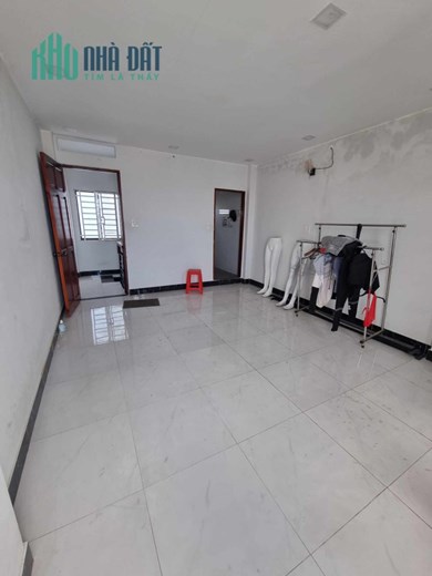 Tân Kỳ Tân Quý HXH cách mặt tiền 20m ,48m2 ,4 tầng, Nhỉnh 3 tỷ
