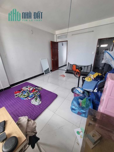 Tân Kỳ Tân Quý HXH cách mặt tiền 20m ,48m2 ,4 tầng, Nhỉnh 3 tỷ