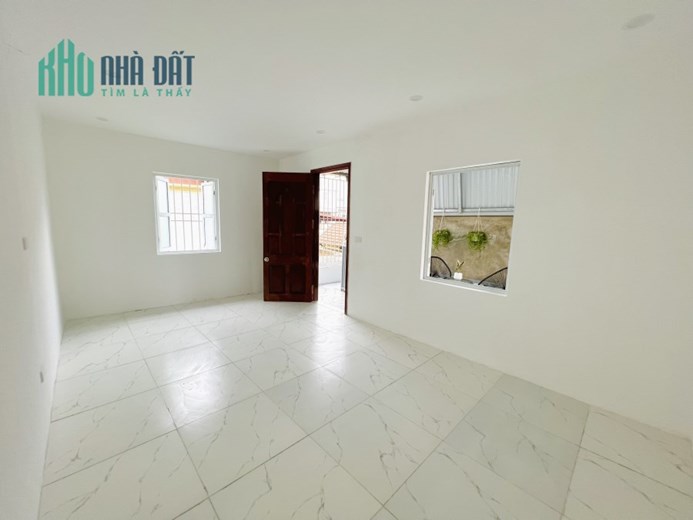 NHÀ ĐẸP MỄ TRÌ - GIÁ NÀO CŨNG BÁN!