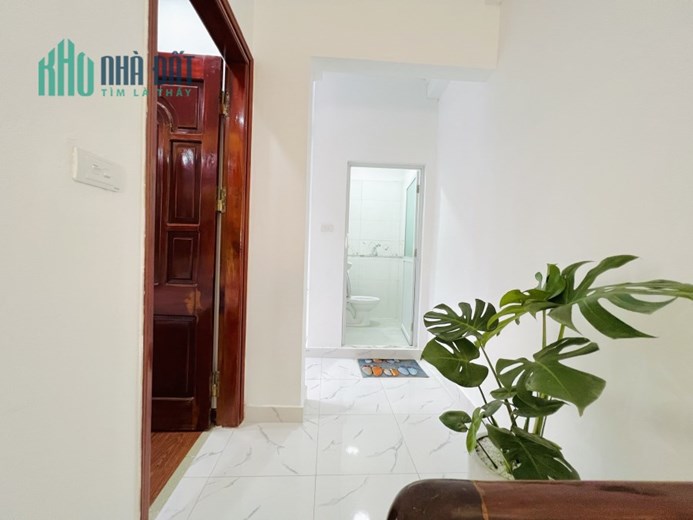 NHÀ ĐẸP MỄ TRÌ - GIÁ NÀO CŨNG BÁN!