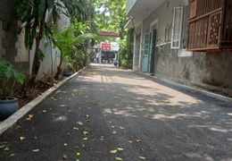 CHÍNH CHỦ CHO THUÊ KHO XƯỞNG ĐƯỜNG TỈNH LỘ 10, PHƯỜNG TÂN TẠO, QUẬN BÌNH TÂN