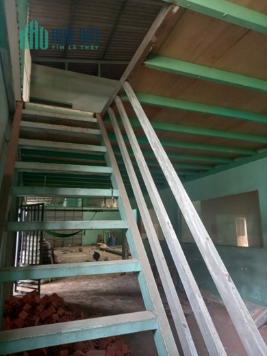 CHÍNH CHỦ CHO THUÊ KHO XƯỞNG ĐƯỜNG TỈNH LỘ 10, PHƯỜNG TÂN TẠO, QUẬN BÌNH TÂN