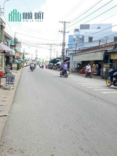NGỘP BANK CẦN BÁN GẤP NHÀ MẶT TIỀN- ĐƯỜNG PHẠM VĂN BẠCH- QUẬN GÒ VẤP- 2 TẦNG- 86M2- GIÁ CHỈ CÒN 4,6
