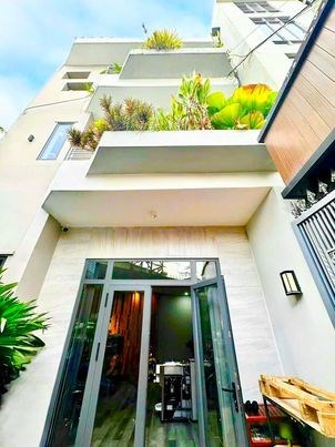 Gấp bán nhà HXH lê quang định,120m2,bình thạnh,4 tầng,10 tỷ hơn,0901248068