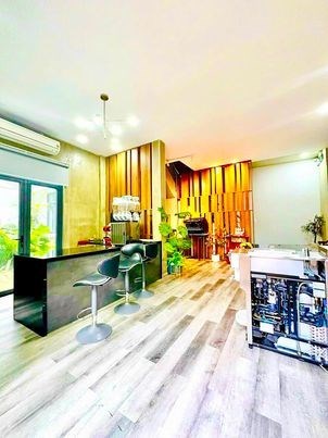 Gấp bán nhà HXH lê quang định,120m2,bình thạnh,4 tầng,10 tỷ hơn,0901248068