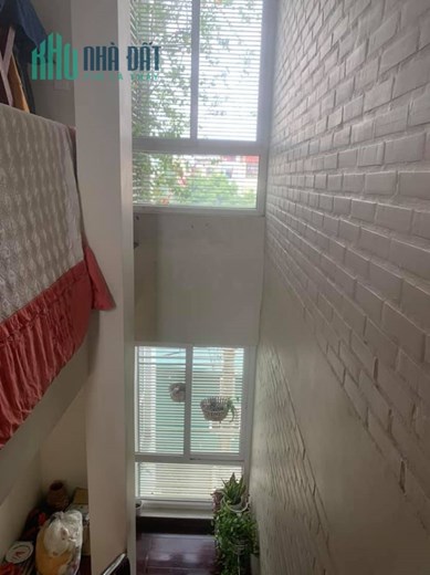 Bán ngôi nhà 122m2 phố Âu Cơ, Tây Hồ Gara Ô tô Kinh doanh đỉnh 11.5 Tỷ