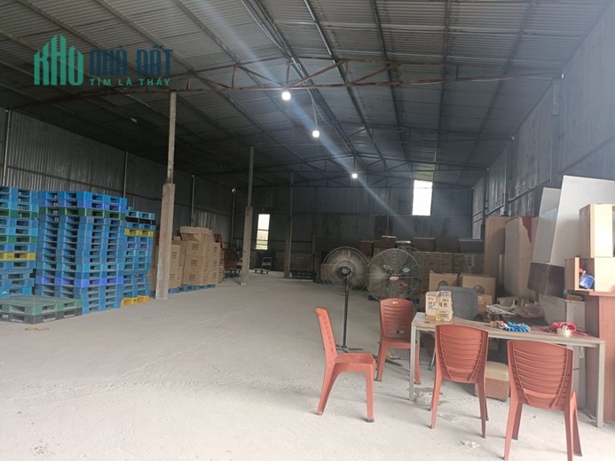 Siêu hiếm, căn hộ dịch vụ 25 phòng, dòng tiền 100tr/1tháng, KV Thanh Trì, Giá 28 tỷ
