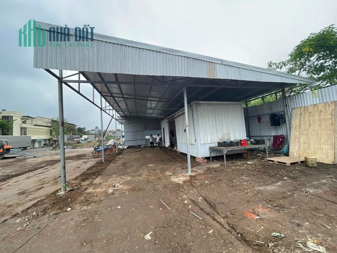 Siêu hiếm, căn hộ dịch vụ 25 phòng, dòng tiền 100tr/1tháng, KV Thanh Trì, Giá 28 tỷ