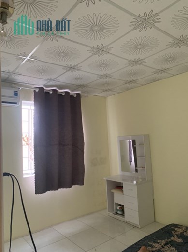 Nhà 1 trệt 1 lầu Phú Hòa, Thủ Dầu Một, Bình Dương. 1.8 tỷ.