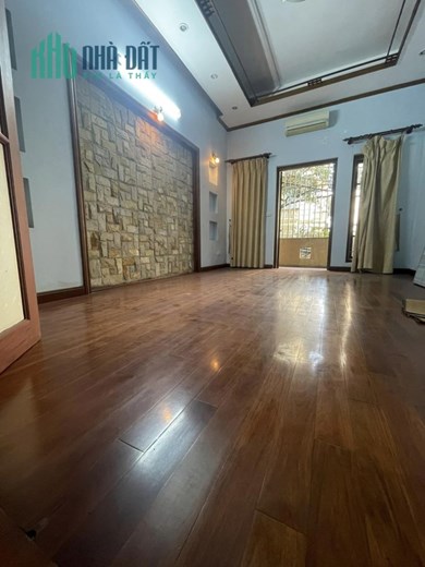 Phân lô lô ô tô tránh, vỉa hè, KD, Hoàng Cầu, Đống Đa, 71m2, 5T, mt 4m, 17.2 tỷ