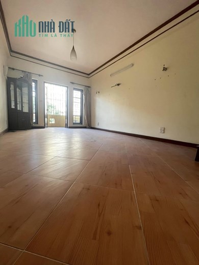 Phân lô lô ô tô tránh, vỉa hè, KD, Hoàng Cầu, Đống Đa, 71m2, 5T, mt 4m, 17.2 tỷ