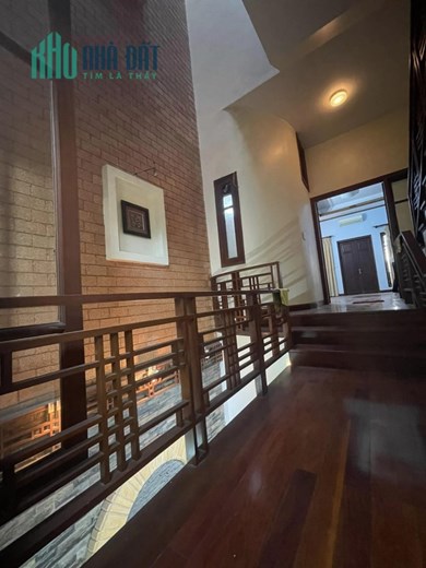 Phân lô lô ô tô tránh, vỉa hè, KD, Hoàng Cầu, Đống Đa, 71m2, 5T, mt 4m, 17.2 tỷ