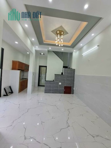 KO QUY HOẠCH - 56 M2 - 3PN - CHO THUÊ 12 triệu 500 GIÁ 4.25 tỷ
