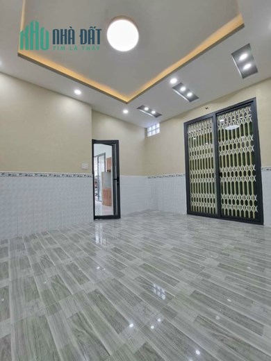 KO QUY HOẠCH - 56 M2 - 3PN - CHO THUÊ 12 triệu 500 GIÁ 4.25 tỷ