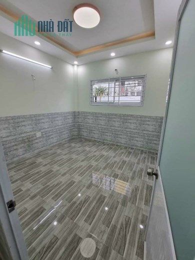 KO QUY HOẠCH - 56 M2 - 3PN - CHO THUÊ 12 triệu 500 GIÁ 4.25 tỷ