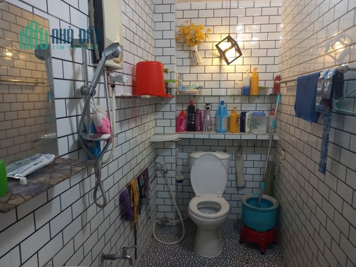 60m2(8.5*7) -2 tầng kiên cố-Sát MT vành đai 2-Tam Bình -Thủ Đức-Chỉ còn 3.1 tỷ