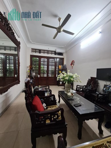 HIẾM NHÀ BÁN-PHỐ LÝ NAM ĐẾ HOÀN KIẾM-MẶT NGÕ-2 THOÁNG-TIỆN ÍCH ĐỈNH-54M 10xTỶ