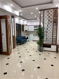 Bán nhà Phân Lô Tôn Đức Thắng, 5 Tầng, 6PN, gần đường Ô tô, 7,28 tỷ