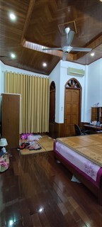 Bán nhà Tôn Đức Thắng, 40m2, 5 Tầng, Căn góc, Chắc chắn, 5,5 tỷ