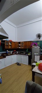 Bán nhà Tôn Đức Thắng, 40m2, 5 Tầng, Căn góc, Chắc chắn, 5,5 tỷ