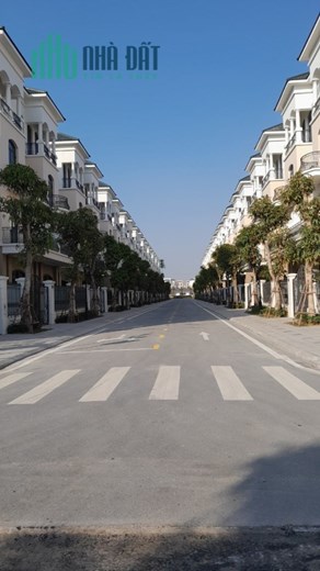 Cần thanh khoản gấp, cắt lỗ hơn 20% căn Chà Là 80m2