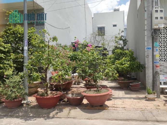 CHÍNH CHỦ Cần Bán Gấp Nền Thổ Cư Vị Trí Đẹp Tại Phường 5, TP Vị Thanh