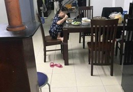 Sở Hữu Ngay CĂN NHÀ Vị Trí Đẹp Tại D1Mension, Quận 1, Hồ Chí Minh - Giá Ưu Đãi