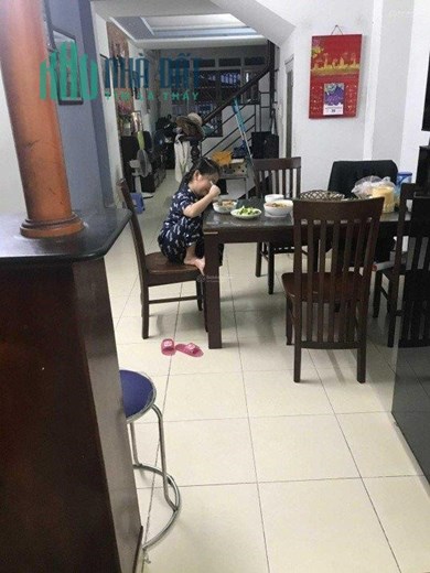 Sở Hữu Ngay CĂN NHÀ Vị Trí Đẹp Tại D1Mension, Quận 1, Hồ Chí Minh - Giá Ưu Đãi