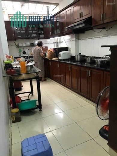 Sở Hữu Ngay CĂN NHÀ Vị Trí Đẹp Tại D1Mension, Quận 1, Hồ Chí Minh - Giá Ưu Đãi